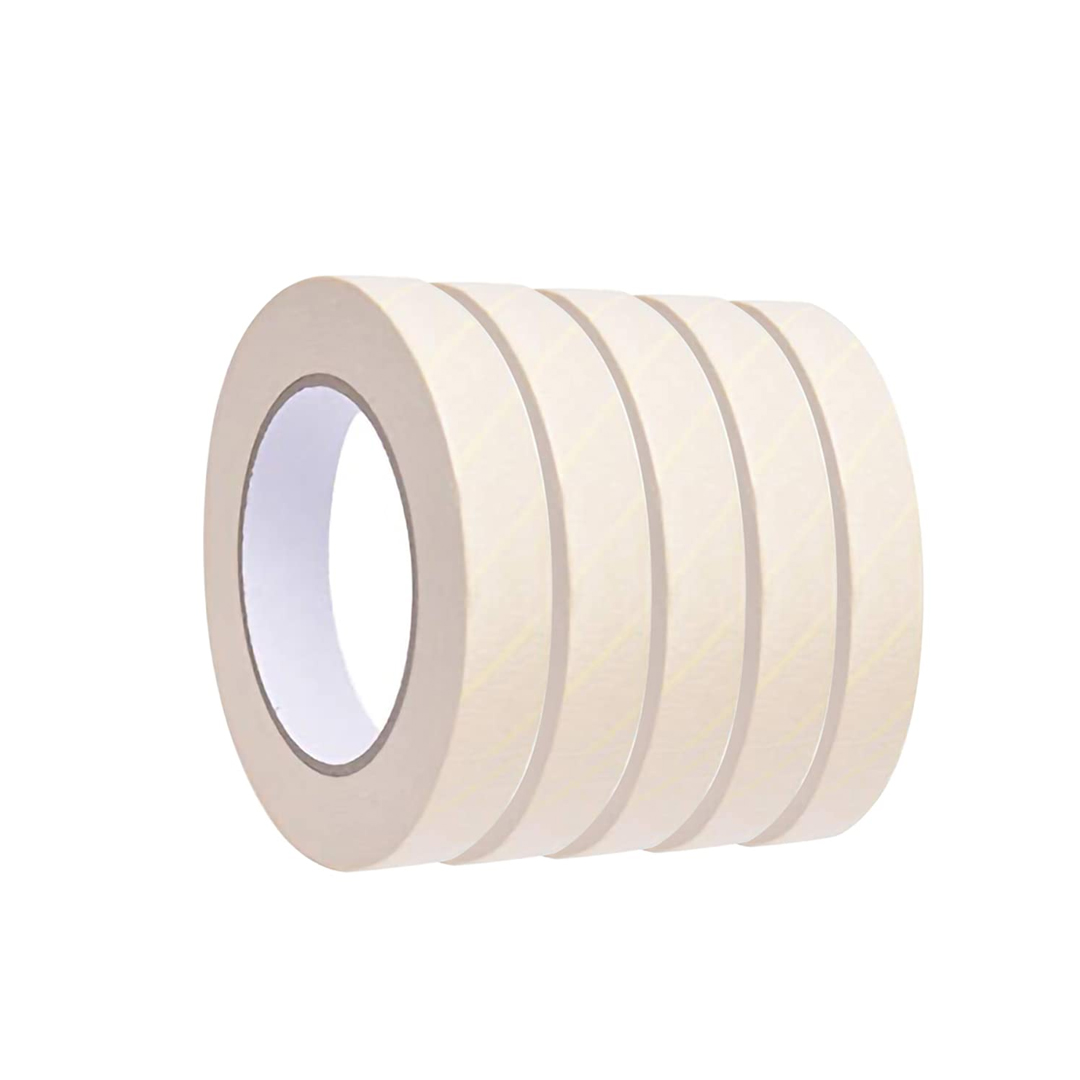 Sterilizer Indicator available in online  pharmacy qatar, doha 
